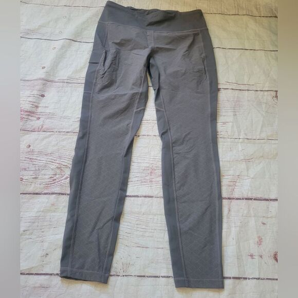 Kuhl Transcendr Legging Size Large NWT - Picture 3 of 7